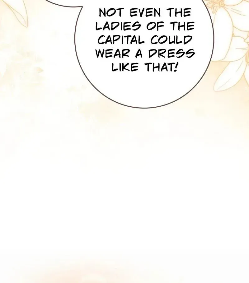 Read Sister-in-law of the Heroine in a Childcare Novel Manga Online
