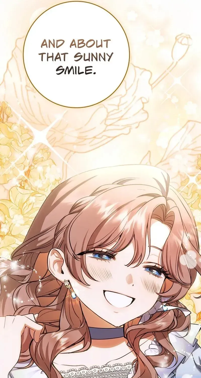 Read Sister-in-law of the Heroine in a Childcare Novel Manga Online