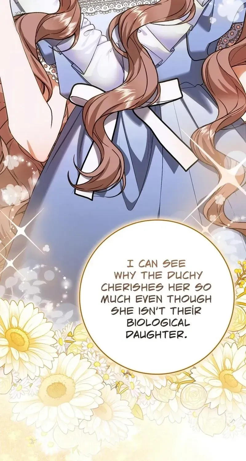 Read Sister-in-law of the Heroine in a Childcare Novel Manga Online