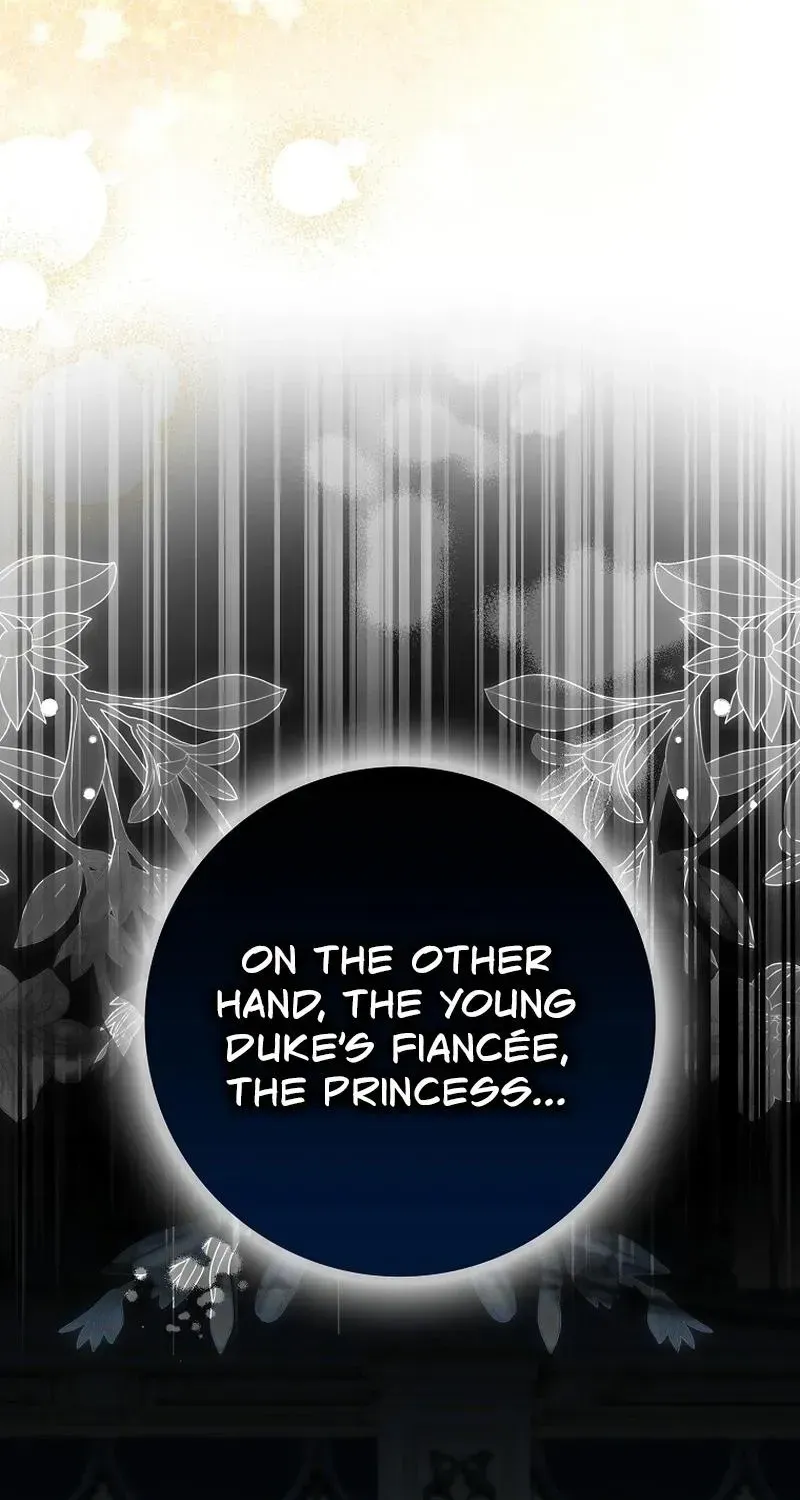 Read Sister-in-law of the Heroine in a Childcare Novel Manga Online