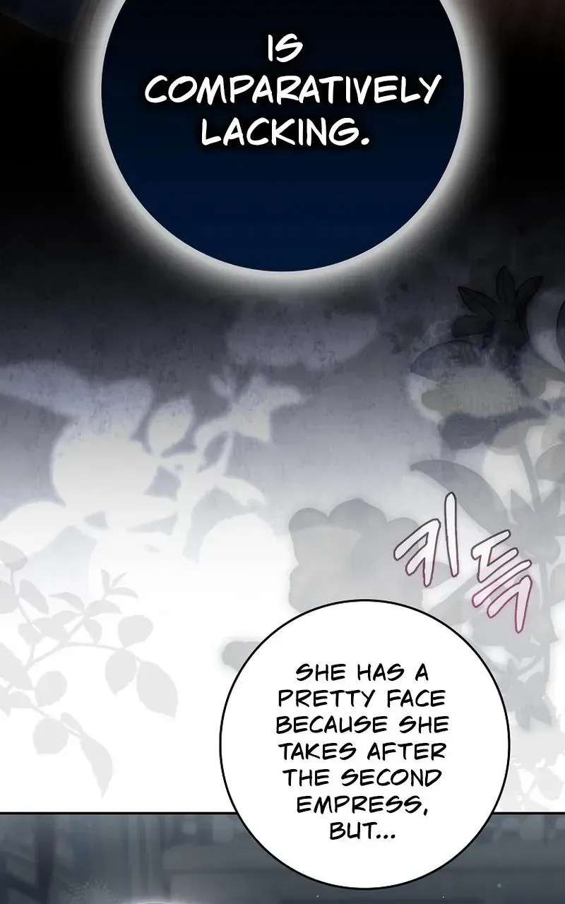 Read Sister-in-law of the Heroine in a Childcare Novel Manga Online
