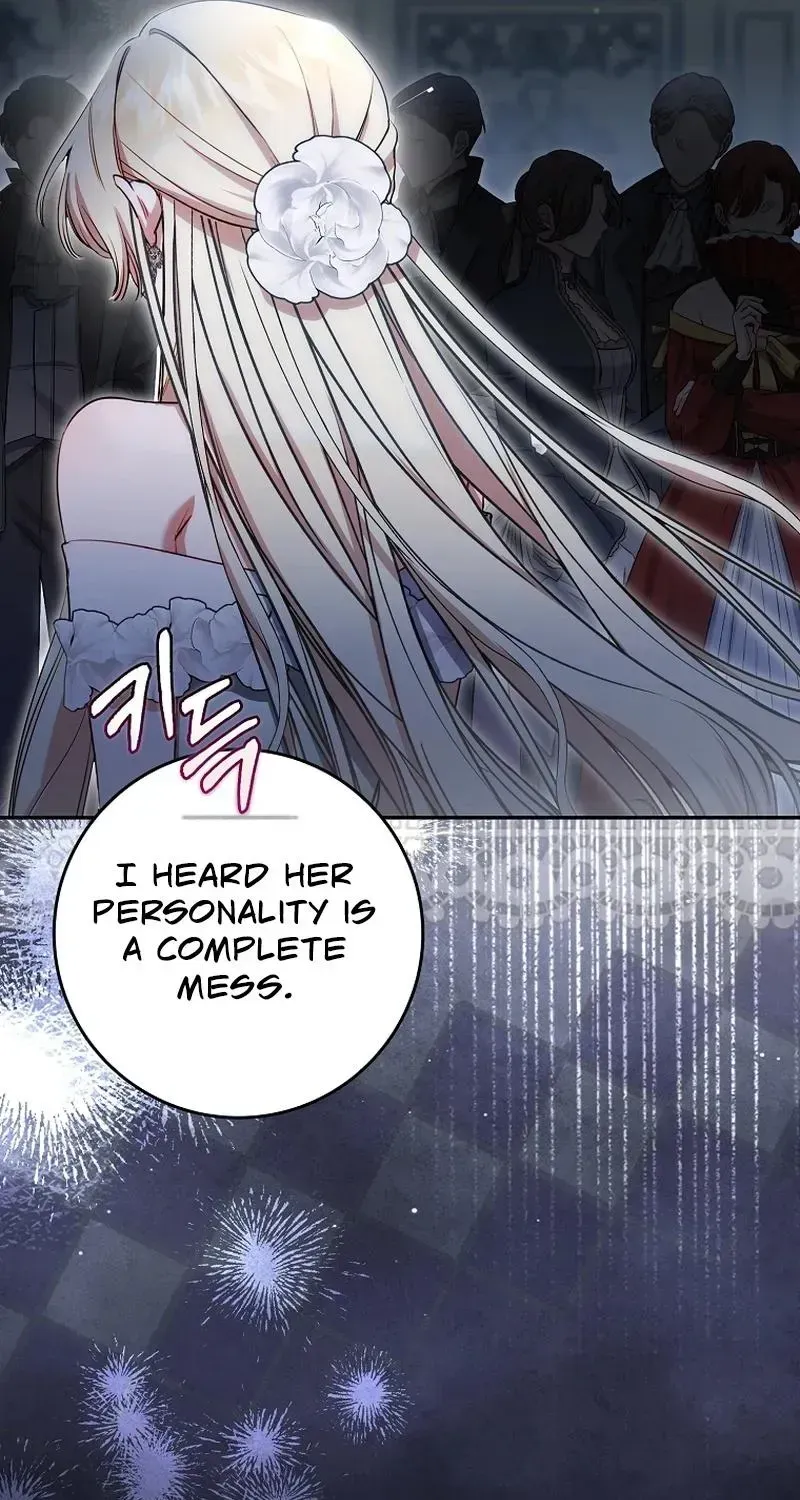 Read Sister-in-law of the Heroine in a Childcare Novel Manga Online