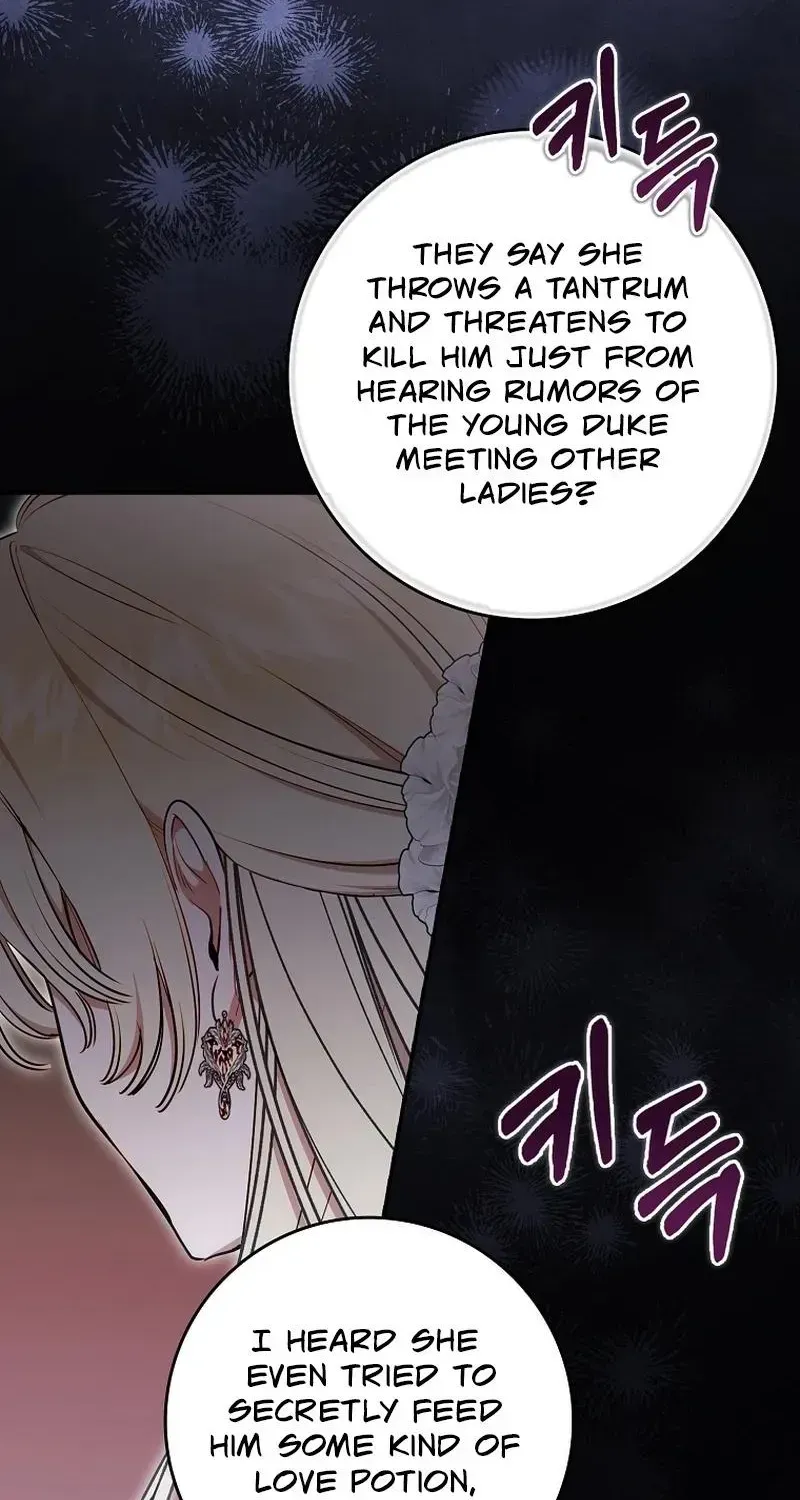 Read Sister-in-law of the Heroine in a Childcare Novel Manga Online