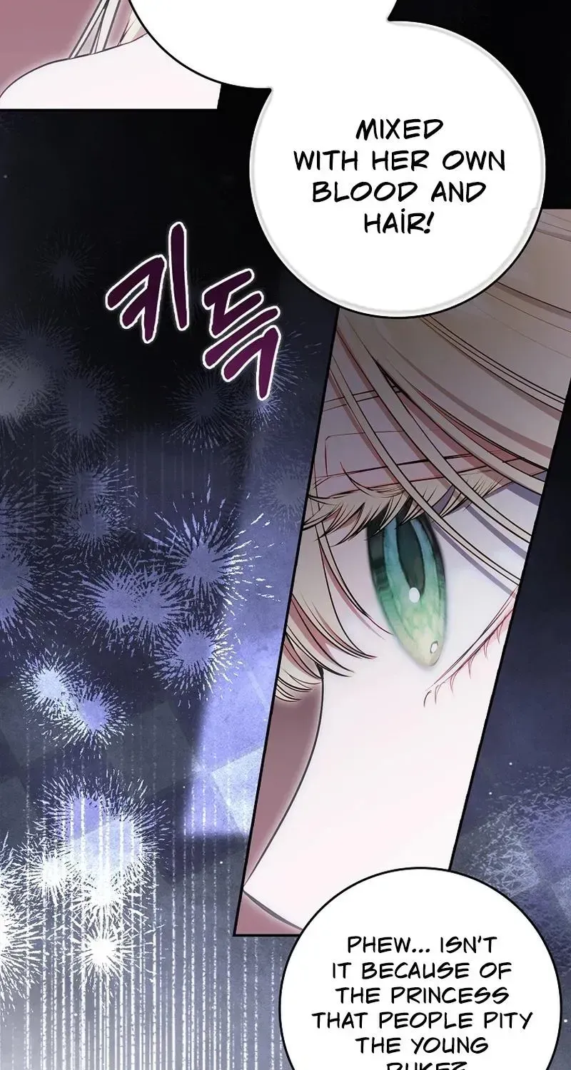 Read Sister-in-law of the Heroine in a Childcare Novel Manga Online