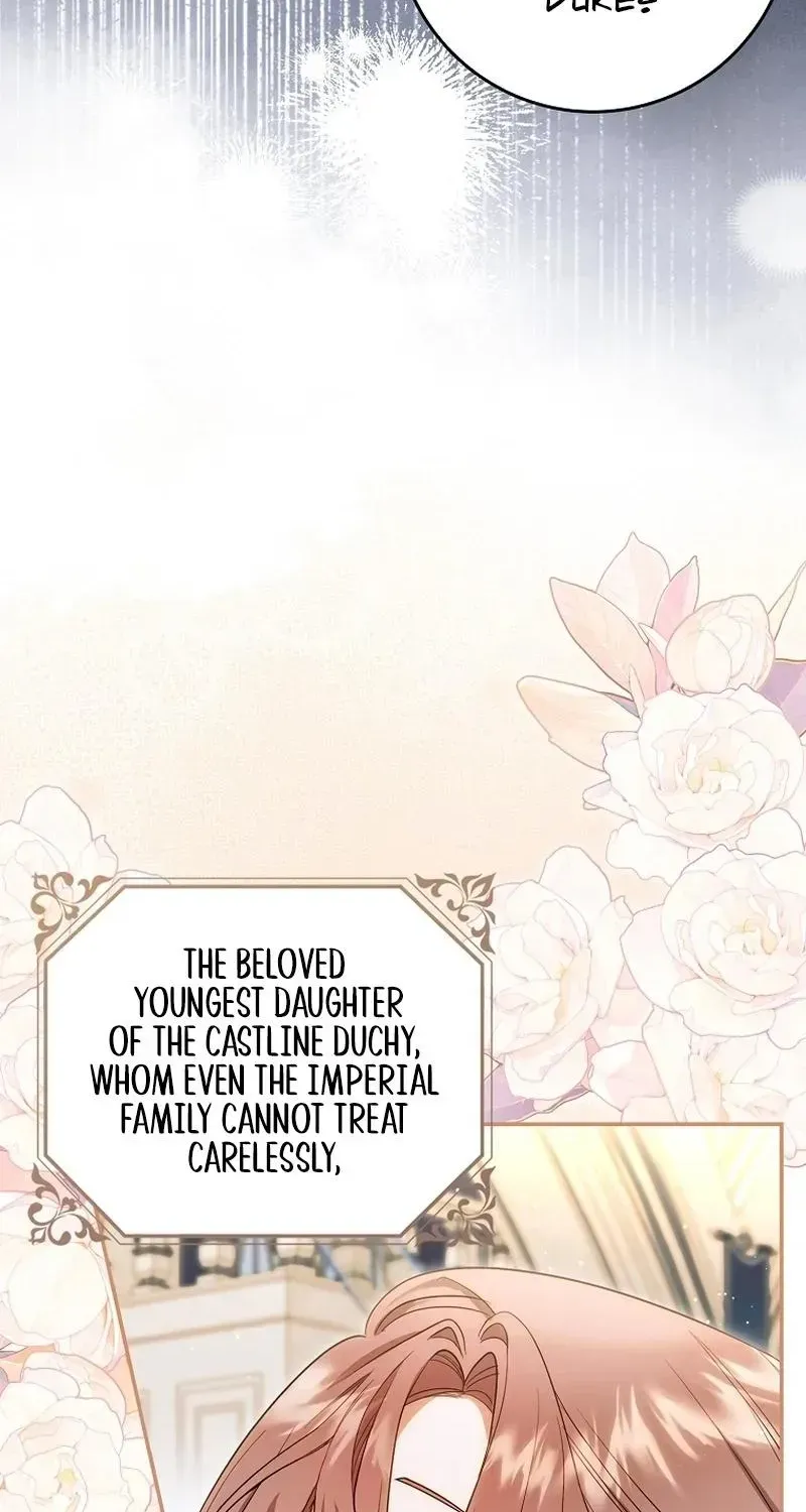 Read Sister-in-law of the Heroine in a Childcare Novel Manga Online