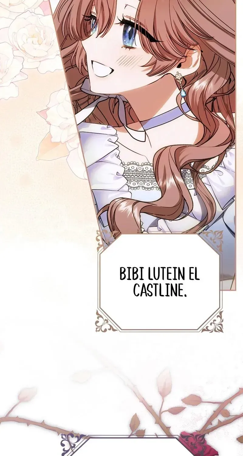 Read Sister-in-law of the Heroine in a Childcare Novel Manga Online