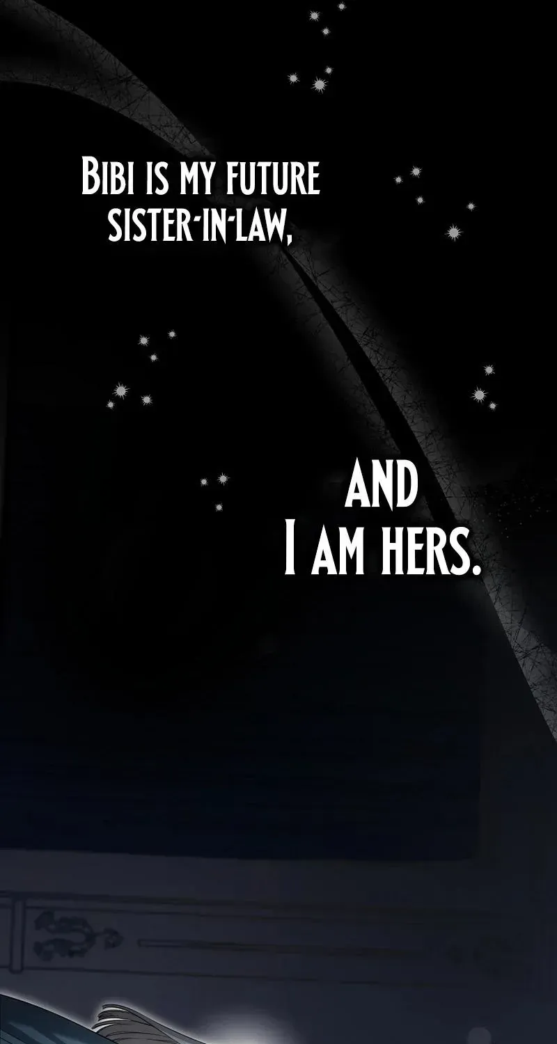 Read Sister-in-law of the Heroine in a Childcare Novel Manga Online