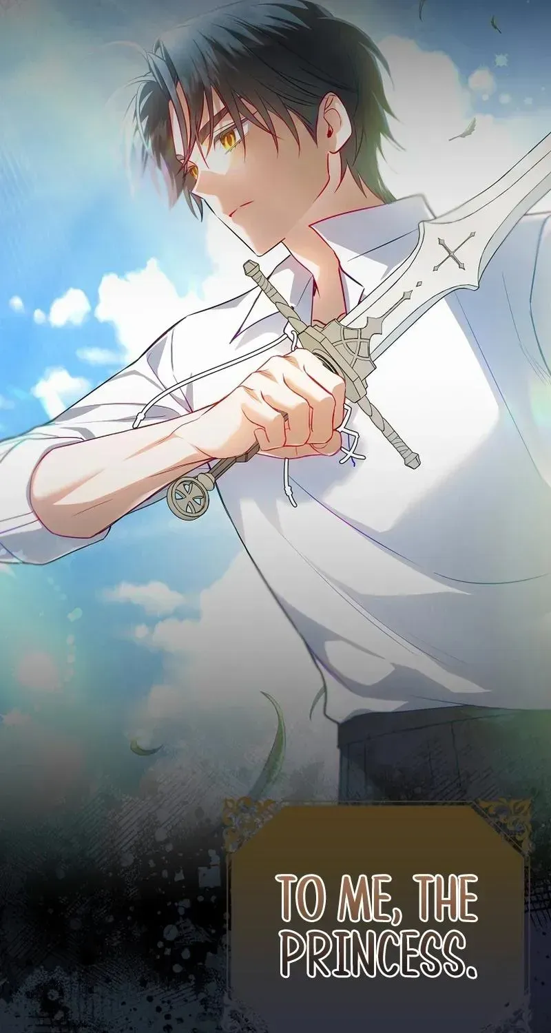 Read Sister-in-law of the Heroine in a Childcare Novel Manga Online