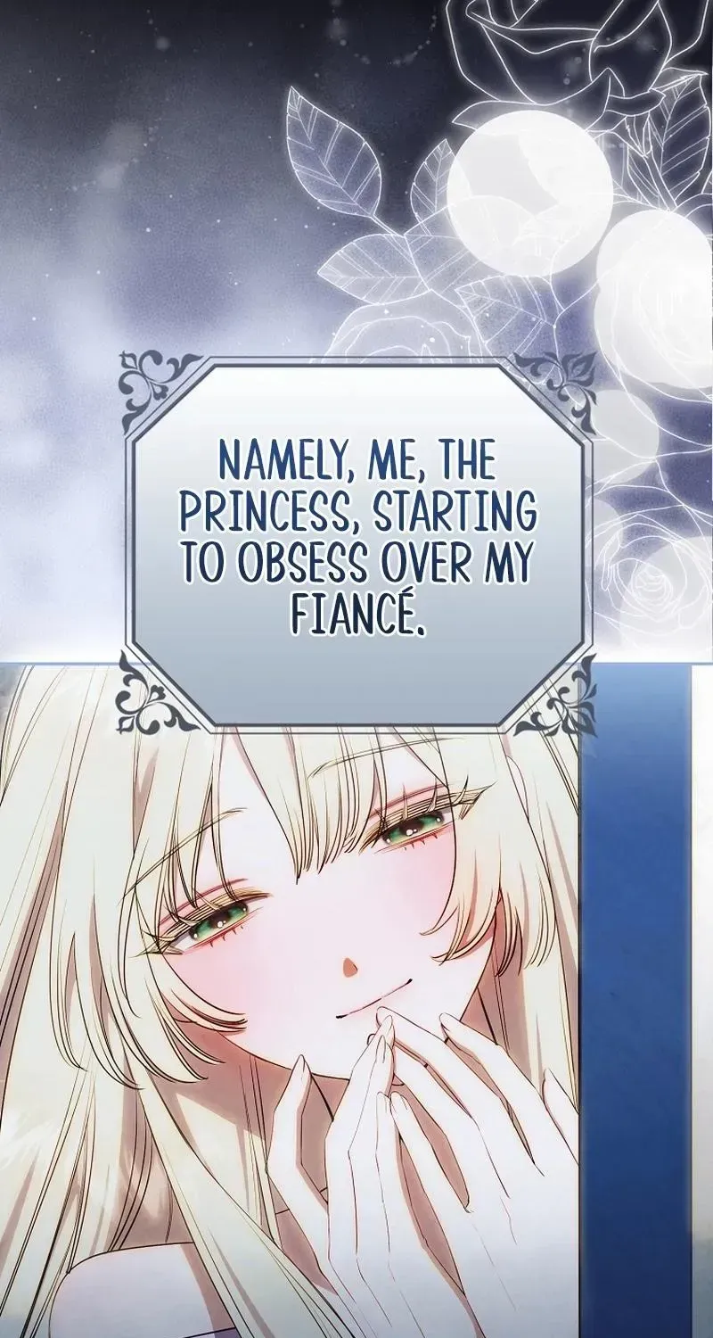 Read Sister-in-law of the Heroine in a Childcare Novel Manga Online