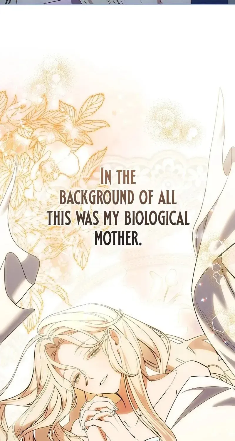 Read Sister-in-law of the Heroine in a Childcare Novel Manga Online