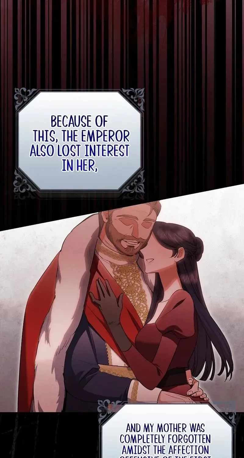 Read Sister-in-law of the Heroine in a Childcare Novel Manga Online