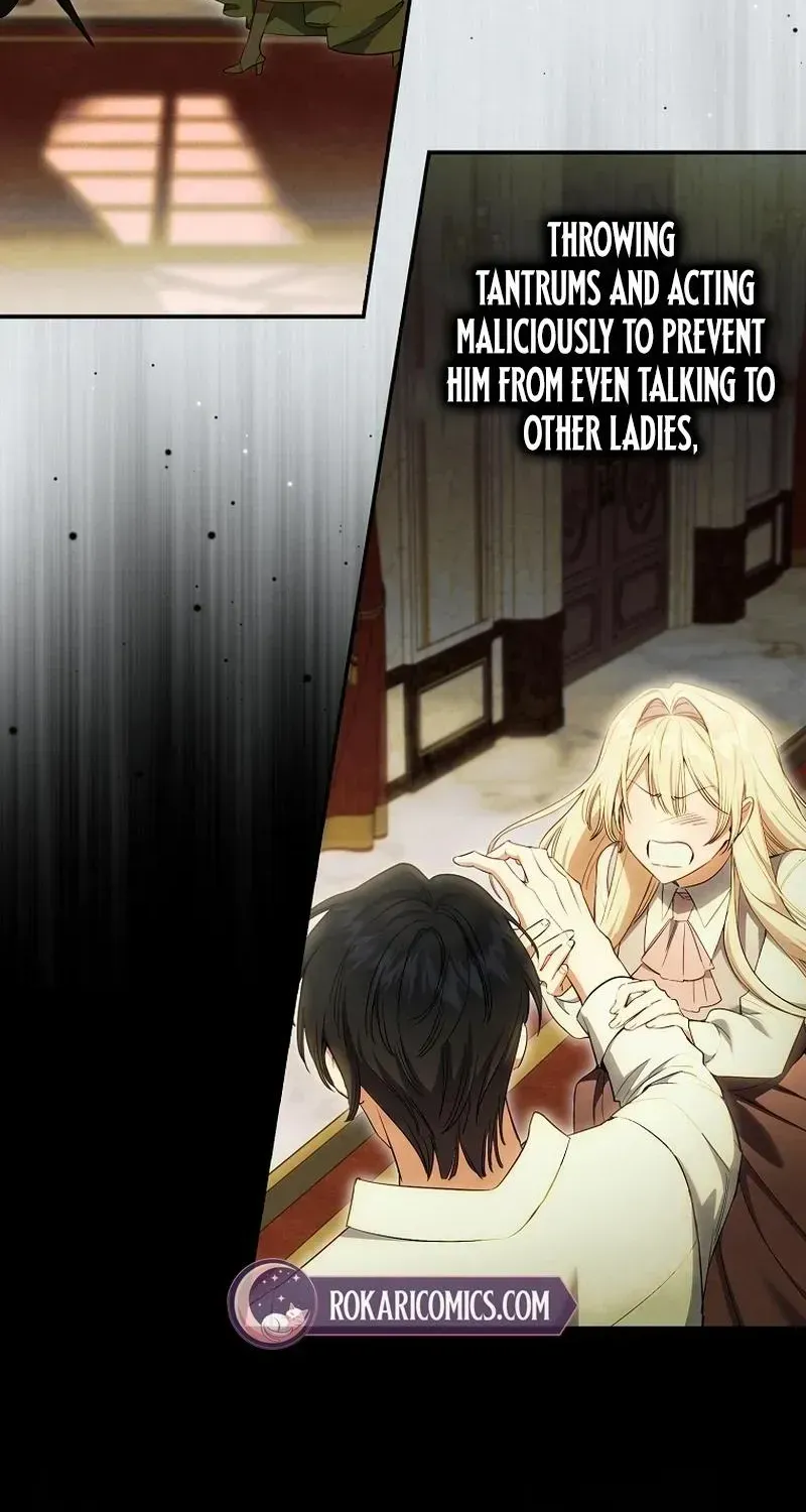 Read Sister-in-law of the Heroine in a Childcare Novel Manga Online