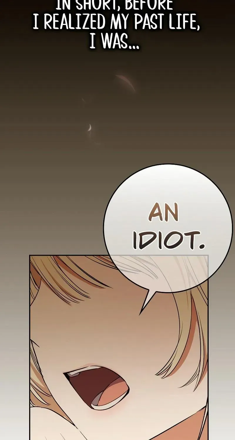 Read Sister-in-law of the Heroine in a Childcare Novel Manga Online