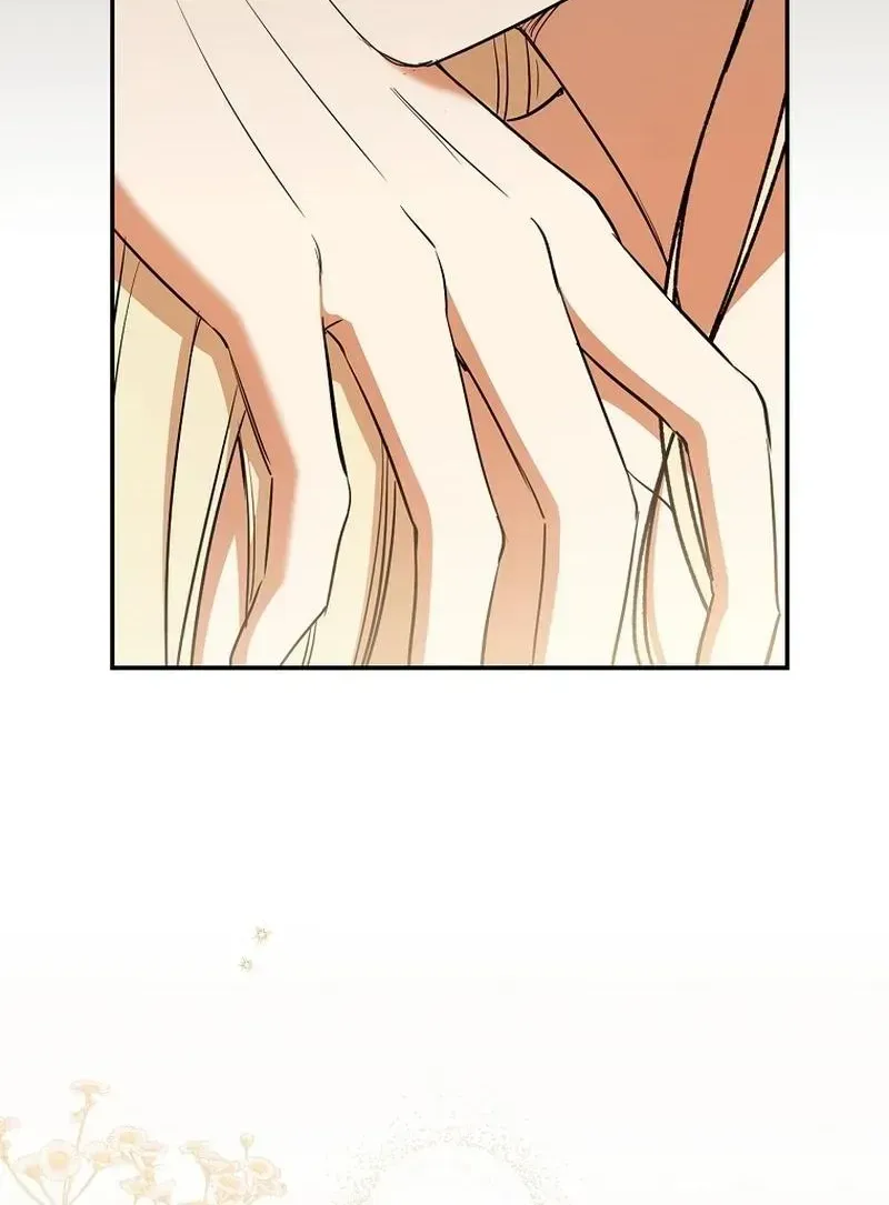 Read Sister-in-law of the Heroine in a Childcare Novel Manga Online