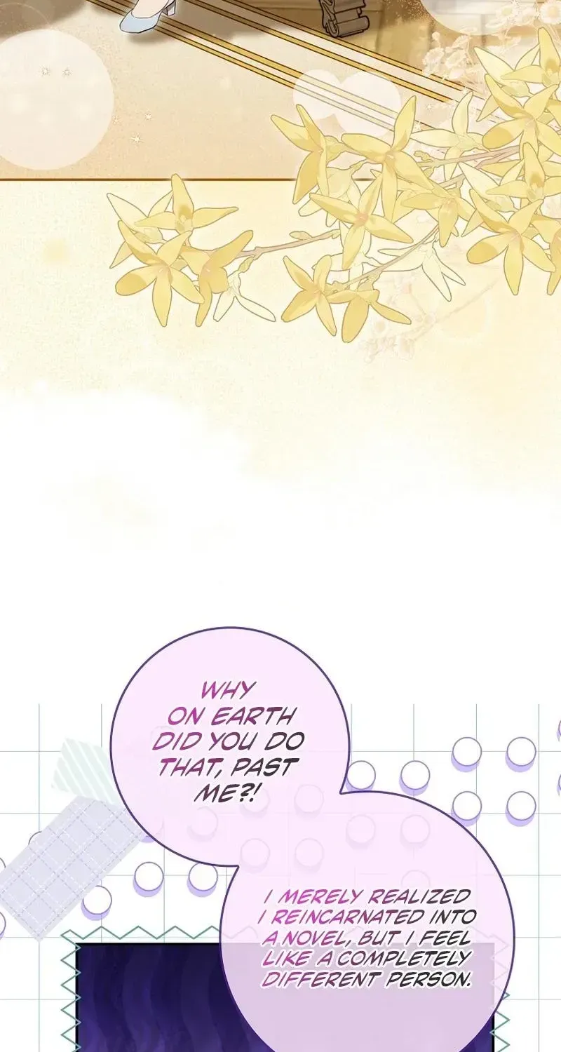 Read Sister-in-law of the Heroine in a Childcare Novel Manga Online
