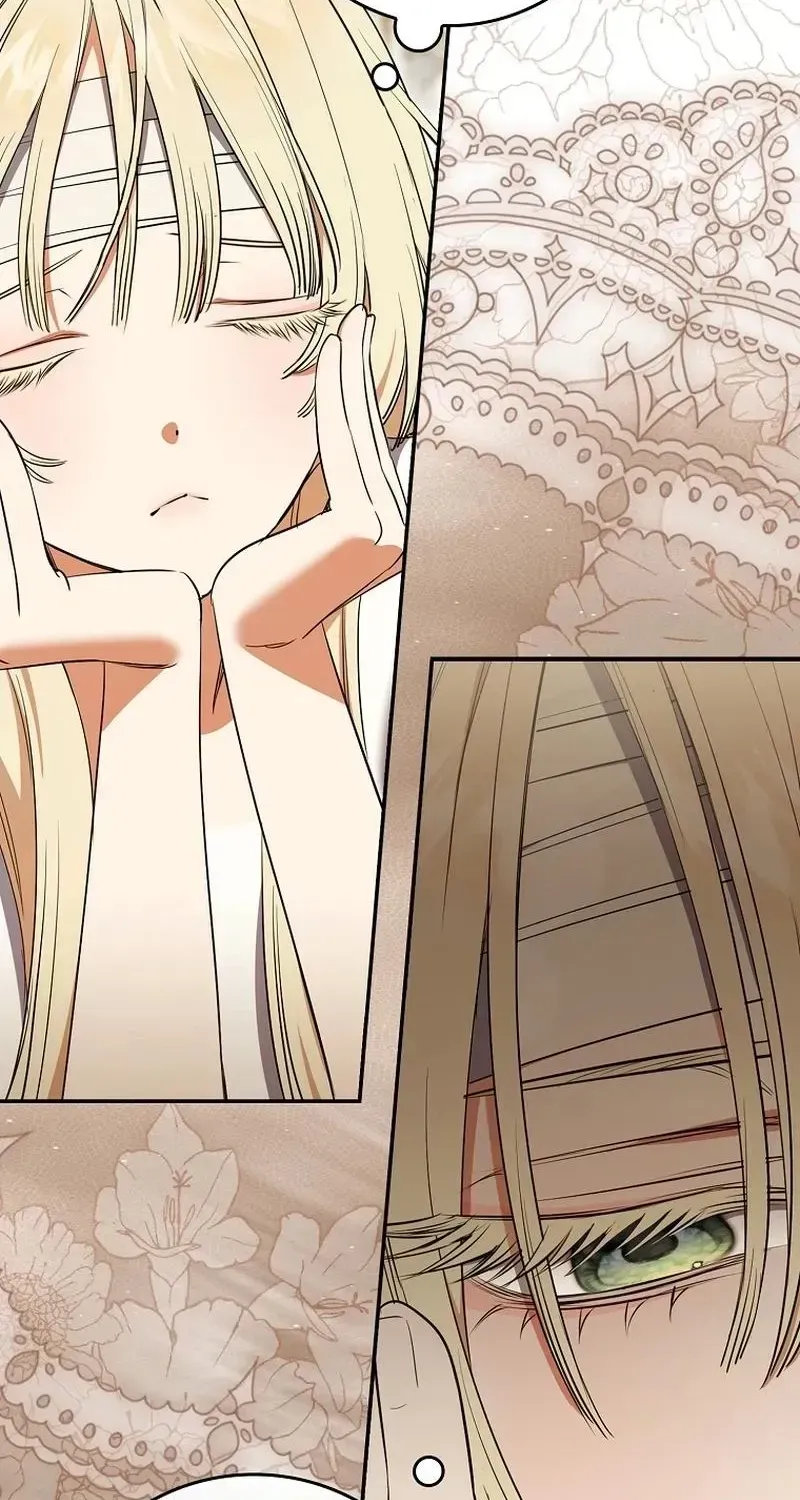Read Sister-in-law of the Heroine in a Childcare Novel Manga Online