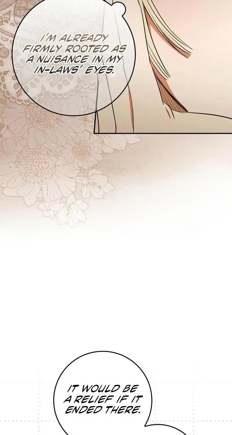 Read Sister-in-law of the Heroine in a Childcare Novel Manga Online