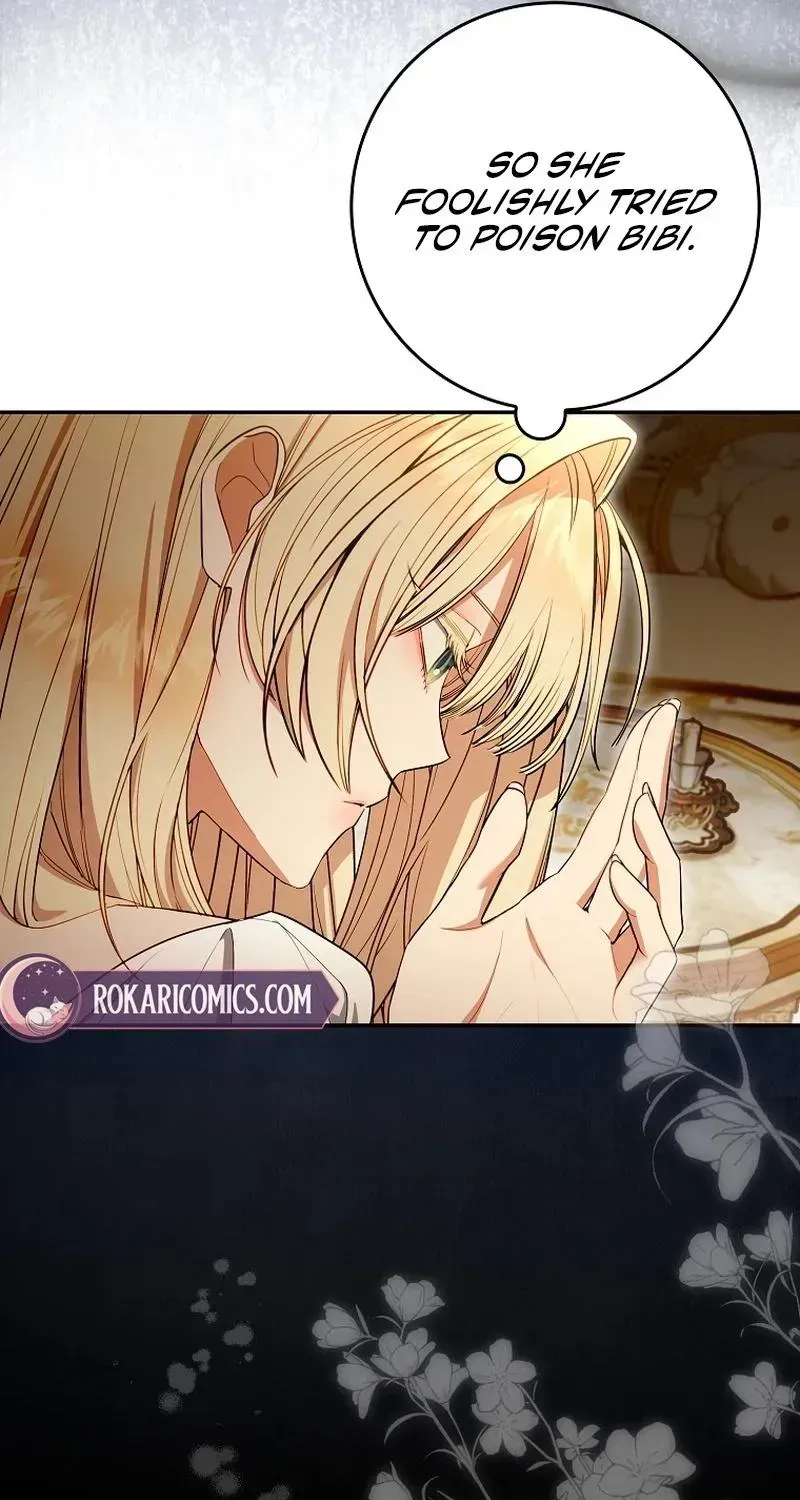 Read Sister-in-law of the Heroine in a Childcare Novel Manga Online
