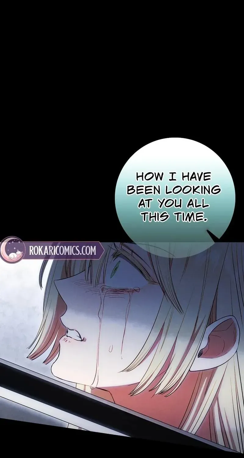Read Sister-in-law of the Heroine in a Childcare Novel Manga Online
