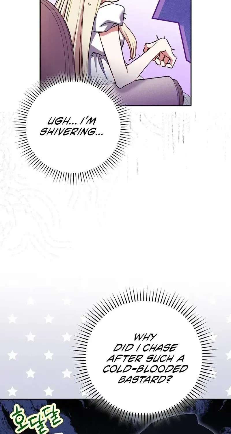 Read Sister-in-law of the Heroine in a Childcare Novel Manga Online