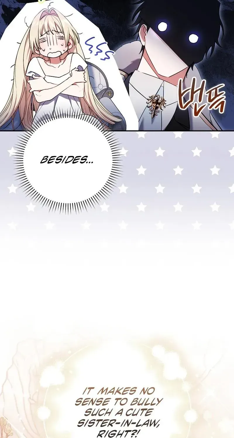 Read Sister-in-law of the Heroine in a Childcare Novel Manga Online