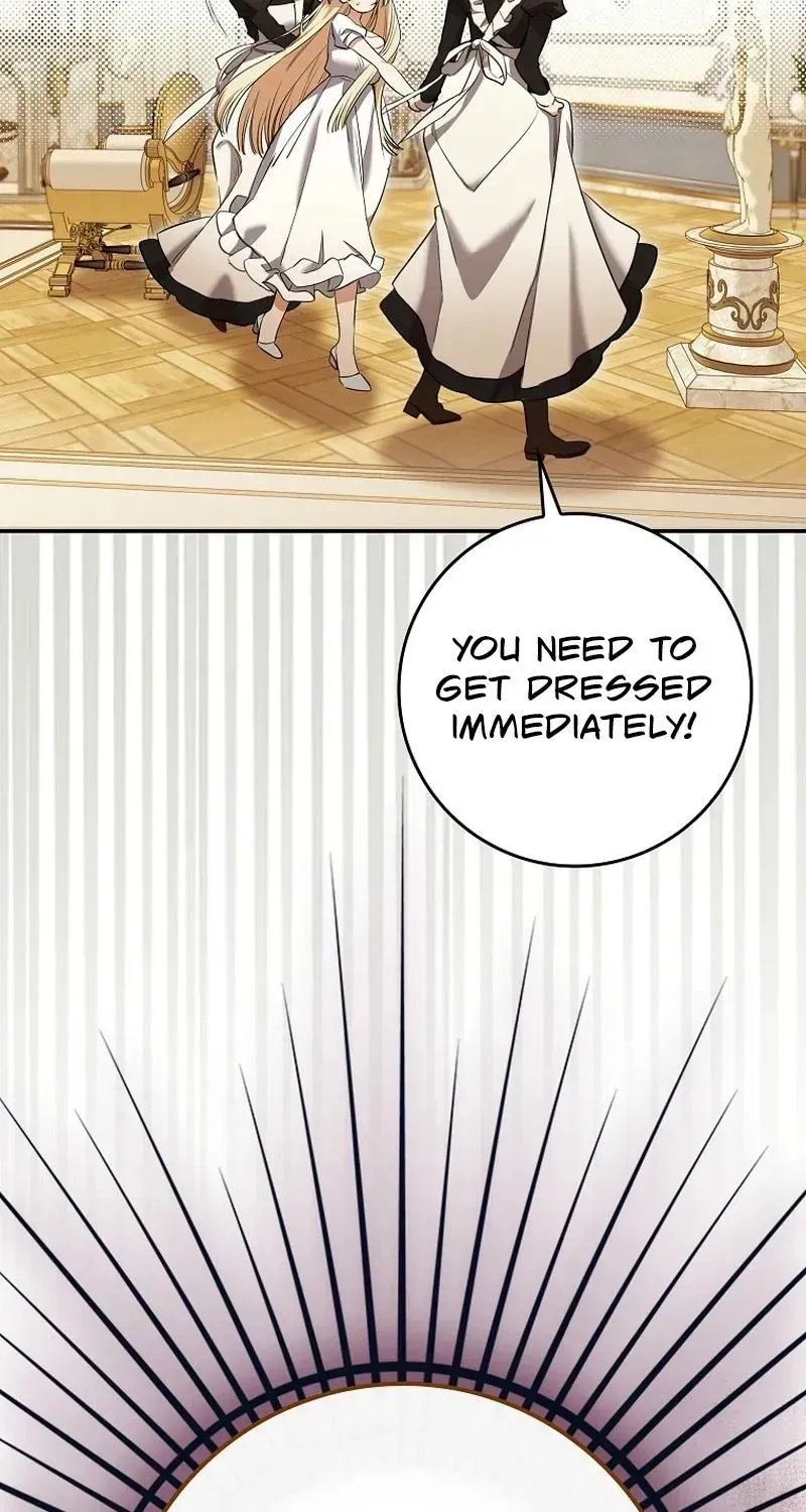 Read Sister-in-law of the Heroine in a Childcare Novel Manga Online
