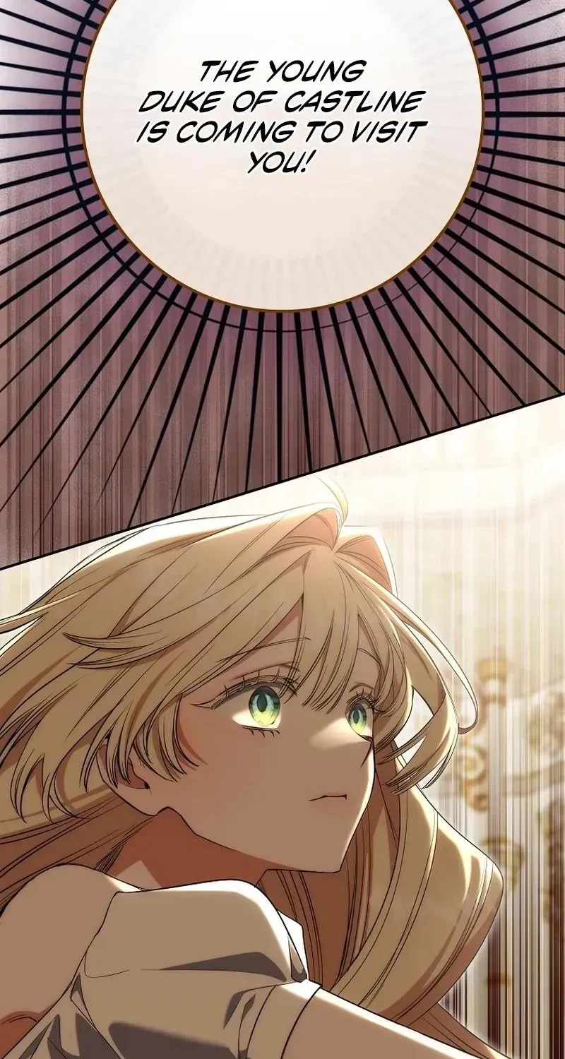 Read Sister-in-law of the Heroine in a Childcare Novel Manga Online