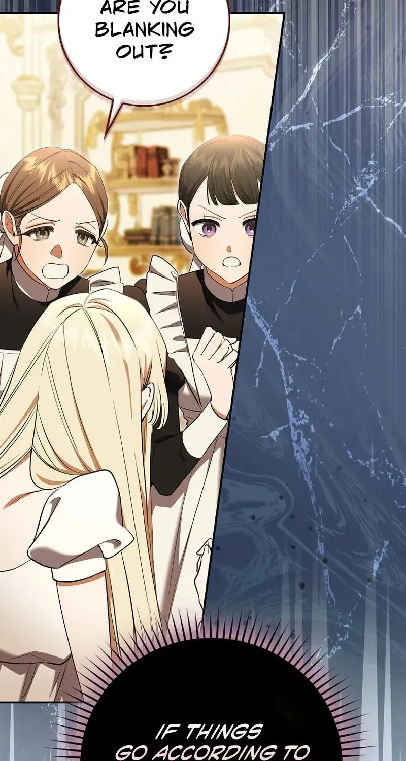 Read Sister-in-law of the Heroine in a Childcare Novel Manga Online