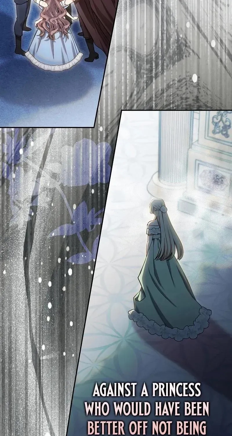 Read Sister-in-law of the Heroine in a Childcare Novel Manga Online