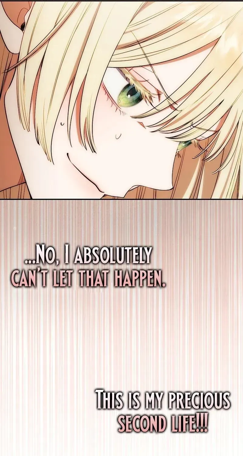 Read Sister-in-law of the Heroine in a Childcare Novel Manga Online