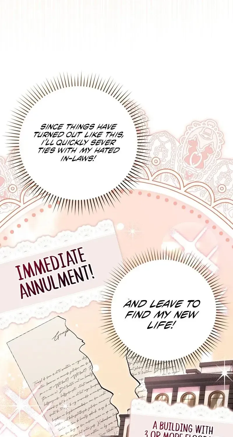 Read Sister-in-law of the Heroine in a Childcare Novel Manga Online