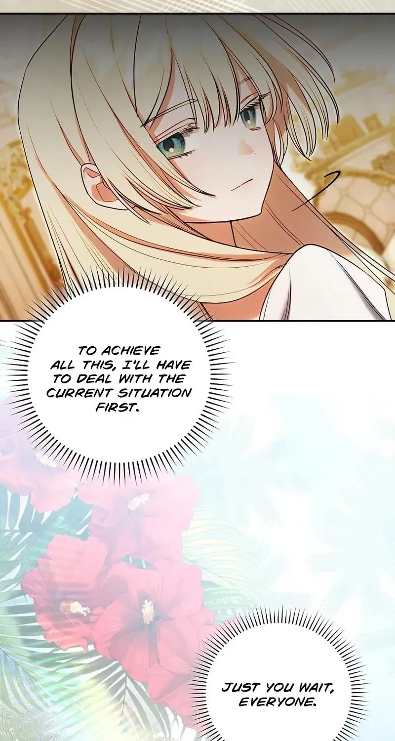 Read Sister-in-law of the Heroine in a Childcare Novel Manga Online