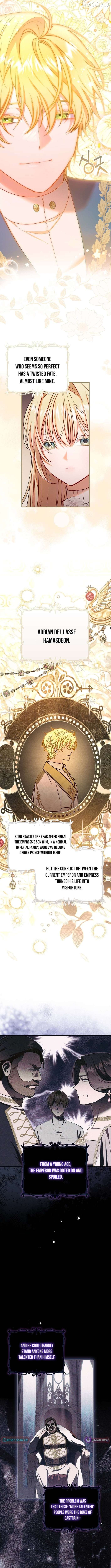 Read Sister-in-law of the Heroine in a Childcare Novel Manga Online