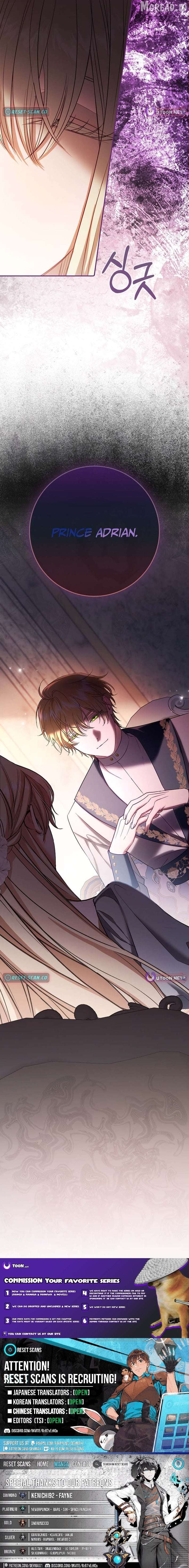 Read Sister-in-law of the Heroine in a Childcare Novel Manga Online