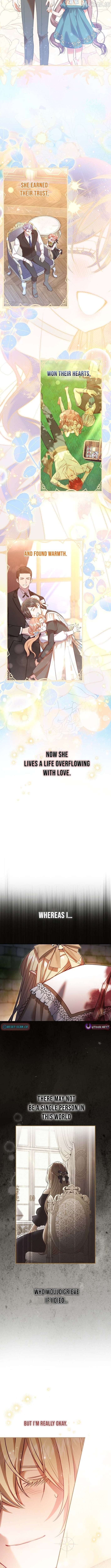 Read Sister-in-law of the Heroine in a Childcare Novel Manga Online