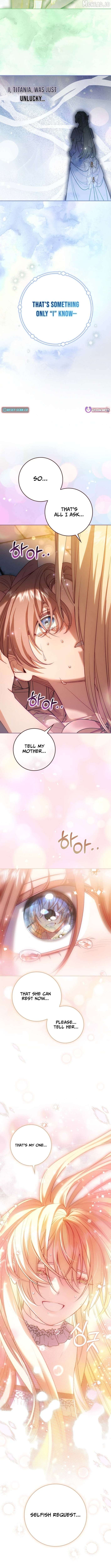 Read Sister-in-law of the Heroine in a Childcare Novel Manga Online