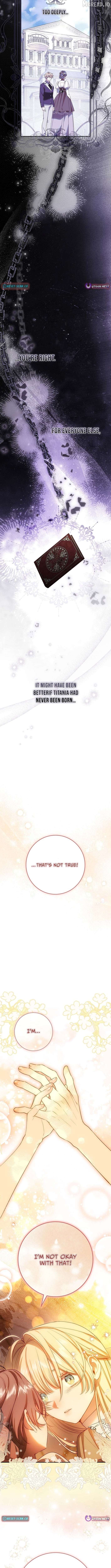 Read Sister-in-law of the Heroine in a Childcare Novel Manga Online