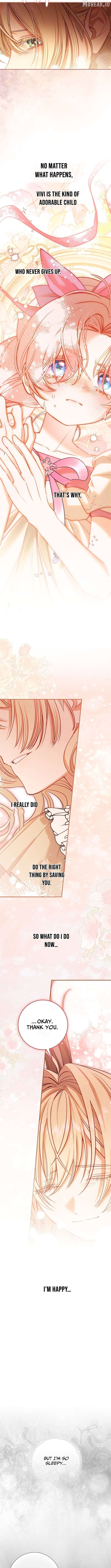 Read Sister-in-law of the Heroine in a Childcare Novel Manga Online
