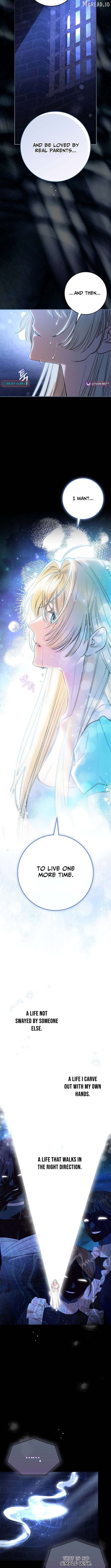 Read Sister-in-law of the Heroine in a Childcare Novel Manga Online
