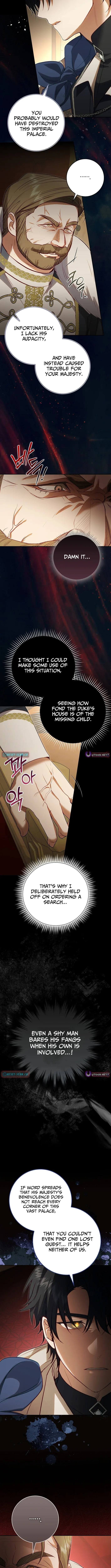 Read Sister-in-law of the Heroine in a Childcare Novel Manga Online