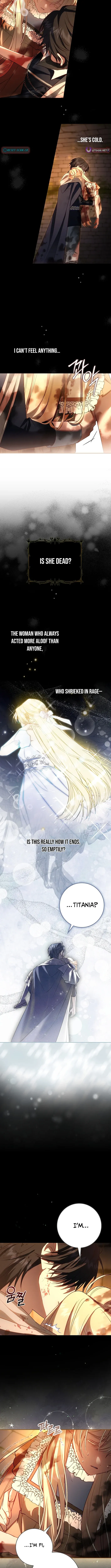 Read Sister-in-law of the Heroine in a Childcare Novel Manga Online