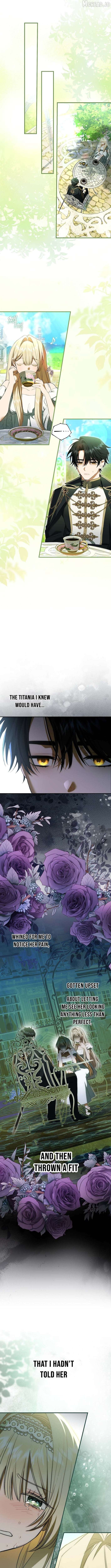 Read Sister-in-law of the Heroine in a Childcare Novel Manga Online