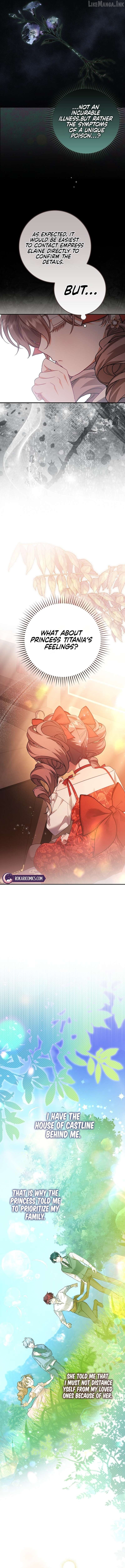 Read Sister-in-law of the Heroine in a Childcare Novel Manga Online
