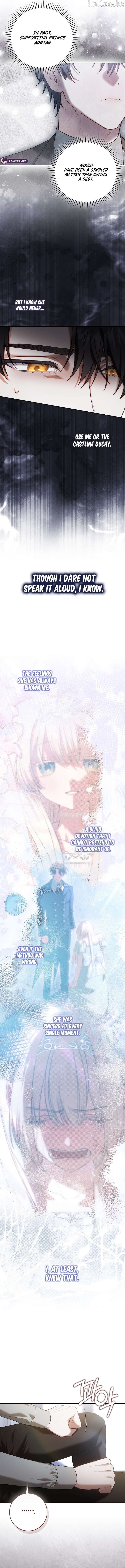 Read Sister-in-law of the Heroine in a Childcare Novel Manga Online
