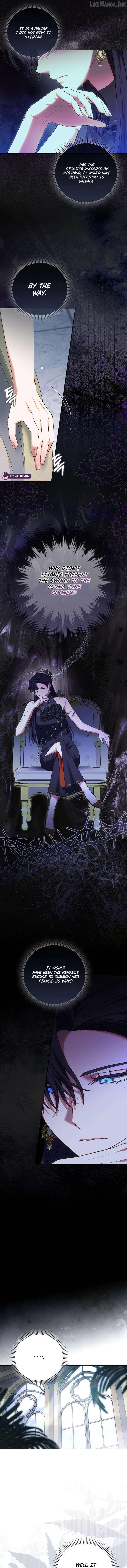 Read Sister-in-law of the Heroine in a Childcare Novel Manga Online