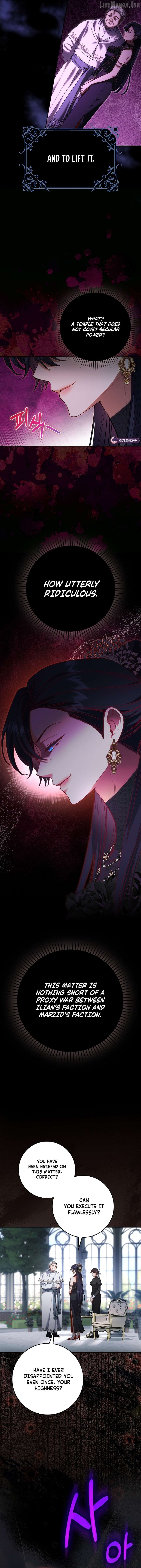 Read Sister-in-law of the Heroine in a Childcare Novel Manga Online