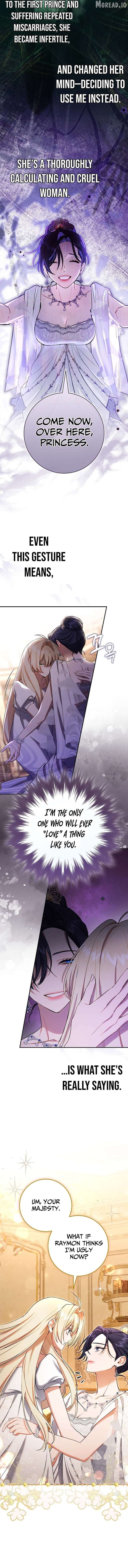 Read Sister-in-law of the Heroine in a Childcare Novel Manga Online