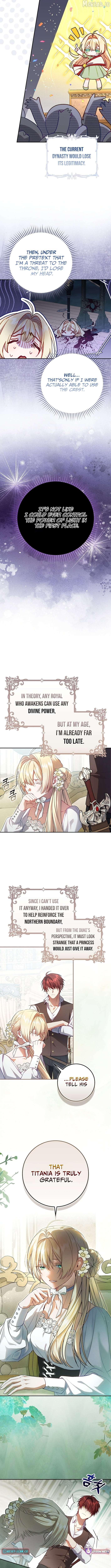 Read Sister-in-law of the Heroine in a Childcare Novel Manga Online