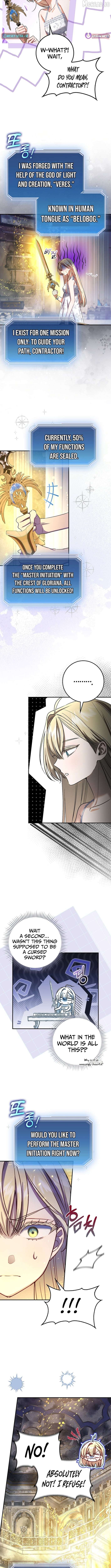 Read Sister-in-law of the Heroine in a Childcare Novel Manga Online