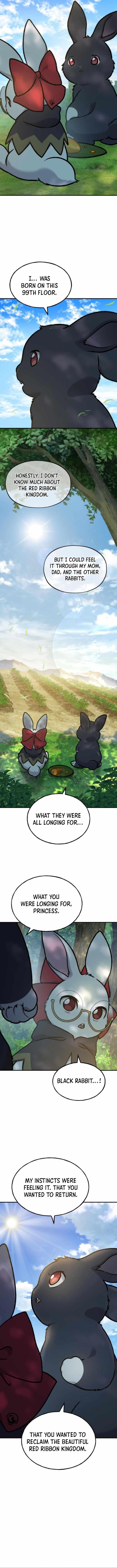 Read Solo Farming In The Tower Manga Online